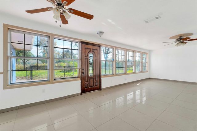 7514 Glen Manor Drive, Houston, TX 77028