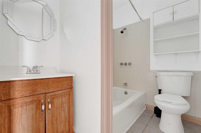 7514 Glen Manor Drive, Houston, TX 77028