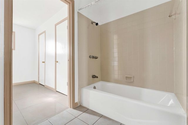 7514 Glen Manor Drive, Houston, TX 77028