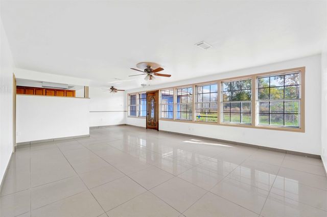 7514 Glen Manor Drive, Houston, TX 77028