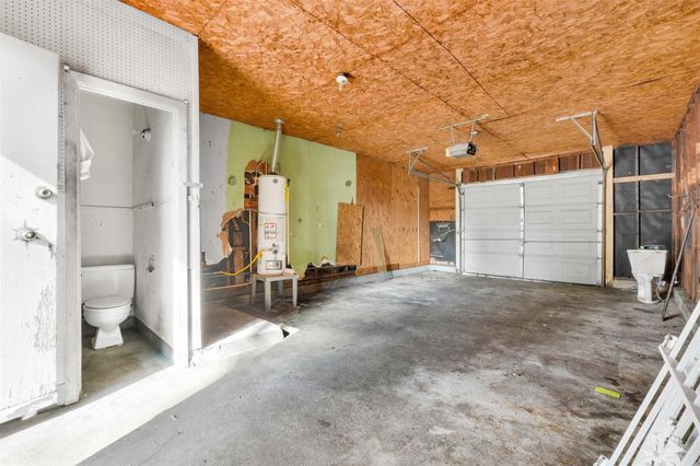 7514 Glen Manor Drive, Houston, TX 77028