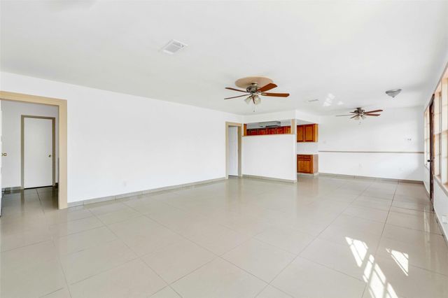 7514 Glen Manor Drive, Houston, TX 77028