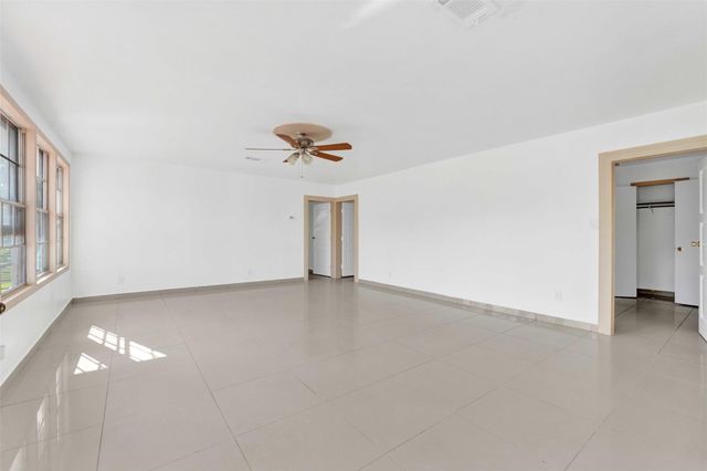 7514 Glen Manor Drive, Houston, TX 77028