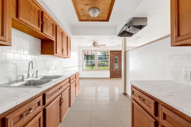 7514 Glen Manor Drive, Houston, TX 77028