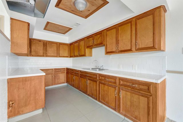 7514 Glen Manor Drive, Houston, TX 77028