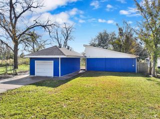 7514 Glen Manor Drive, Houston, TX 77028