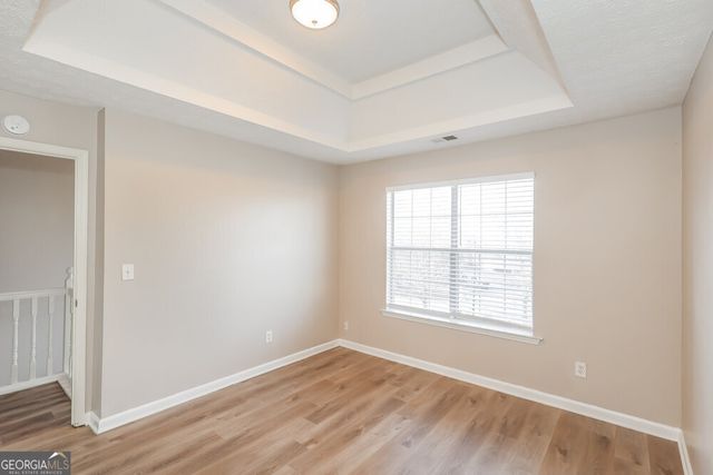 1481 Mine Run, Hampton, GA 30228