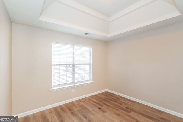 1481 Mine Run, Hampton, GA 30228