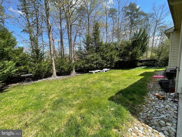 535 COUNTRY CLUB DR, Egg Harbor City, NJ 08215