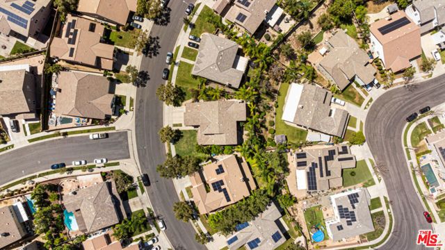 25340 Coral Canyon Road, Corona, CA 92883