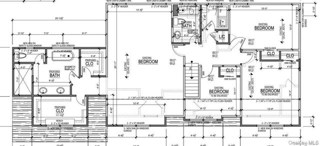 26 Brewster Hill Road, East Setauket, NY 11733