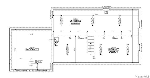 26 Brewster Hill Road, East Setauket, NY 11733