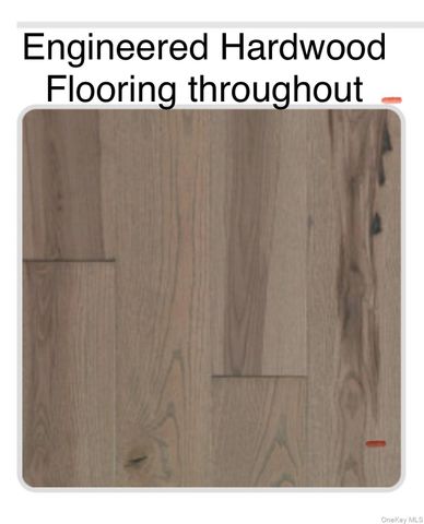 26 Brewster Hill Road, East Setauket, NY 11733