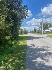 000 Virginia Avenue, Lynn Haven, FL 32444