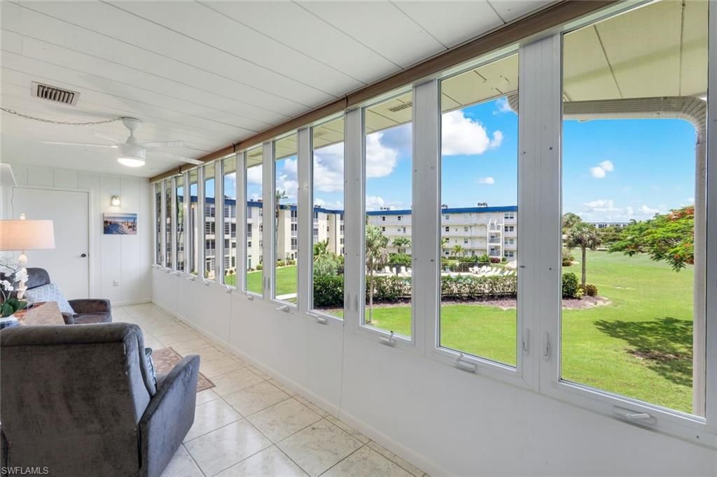 6102 Augusta DR 307, FORT MYERS, FL 33907 — photo 3