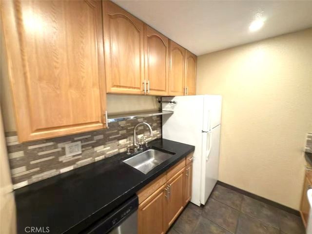 2308 Golden Oaks Ln, Monterey, CA 93940