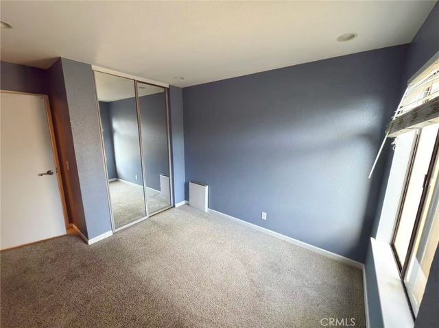 2308 Golden Oaks Ln, Monterey, CA 93940