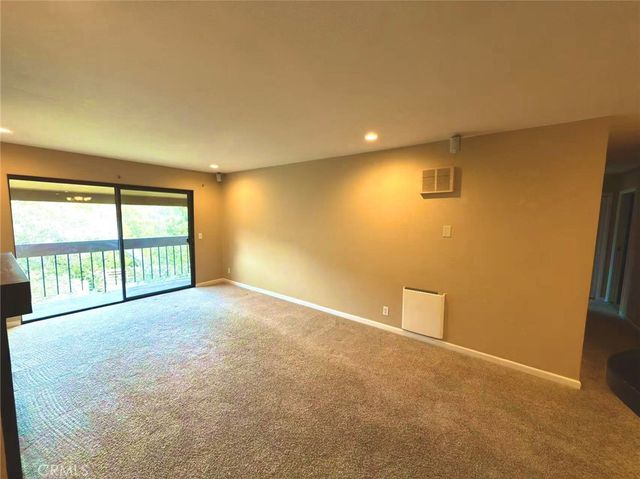 2308 Golden Oaks Ln, Monterey, CA 93940