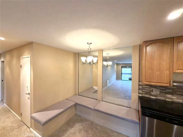 2308 Golden Oaks Ln, Monterey, CA 93940