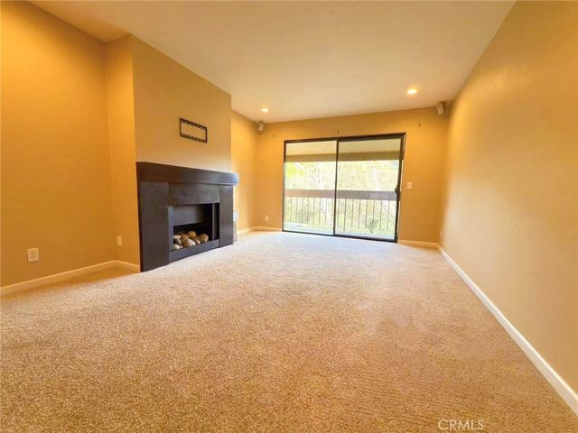 2308 Golden Oaks Ln, Monterey, CA 93940