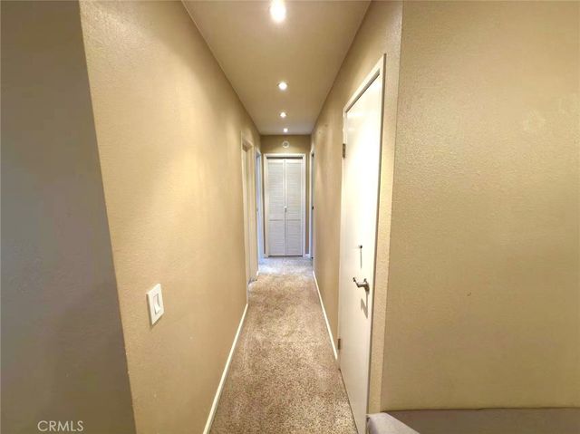 2308 Golden Oaks Ln, Monterey, CA 93940