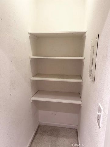 2308 Golden Oaks Ln, Monterey, CA 93940