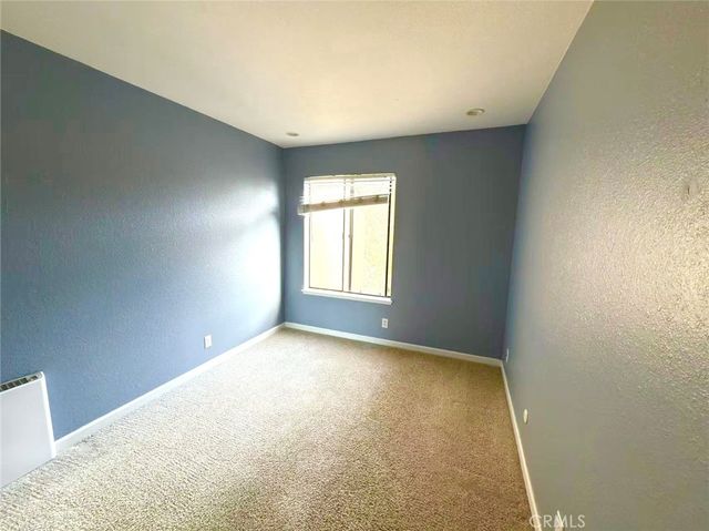 2308 Golden Oaks Ln, Monterey, CA 93940