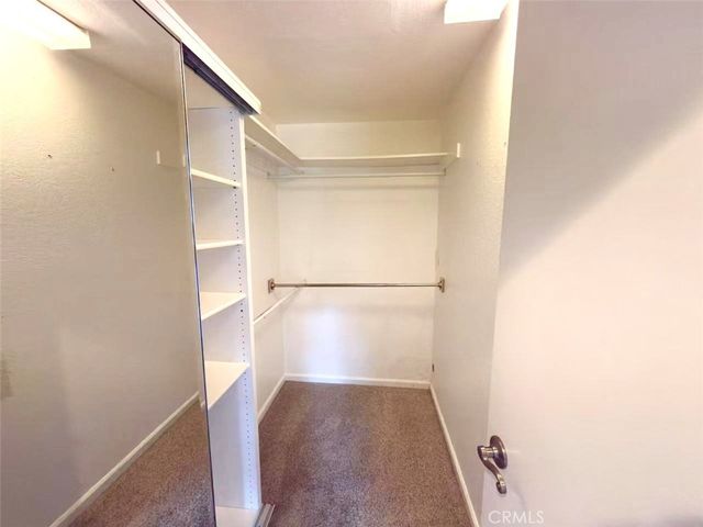 2308 Golden Oaks Ln, Monterey, CA 93940