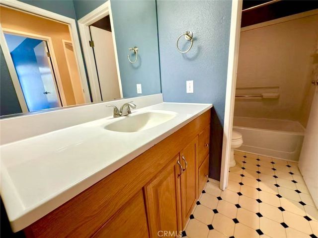 2308 Golden Oaks Ln, Monterey, CA 93940