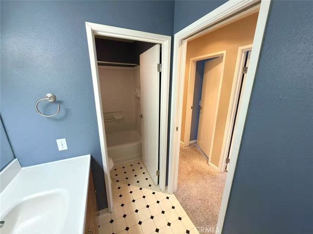 2308 Golden Oaks Ln, Monterey, CA 93940