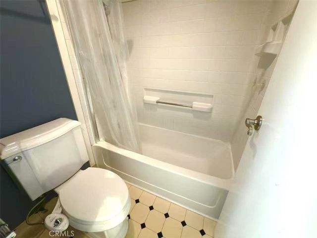 2308 Golden Oaks Ln, Monterey, CA 93940