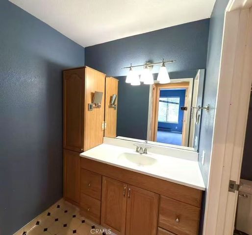 2308 Golden Oaks Ln, Monterey, CA 93940