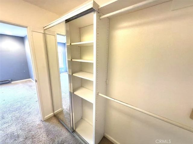 2308 Golden Oaks Ln, Monterey, CA 93940