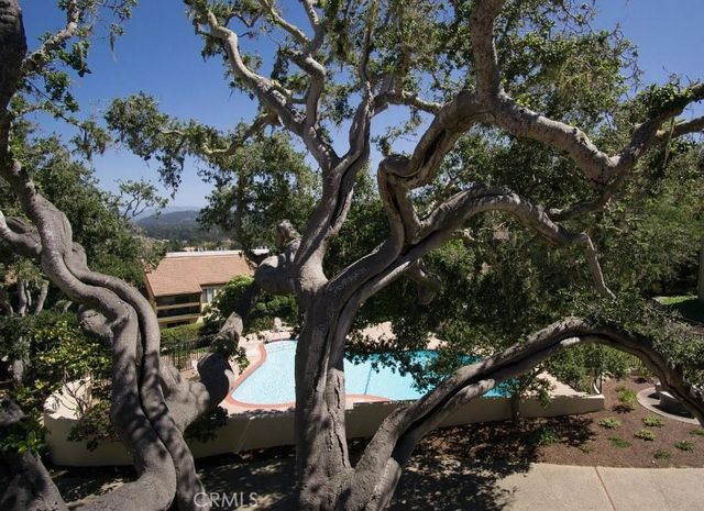 2308 Golden Oaks Ln, Monterey, CA 93940