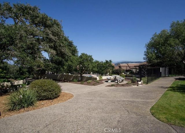 2308 Golden Oaks Ln, Monterey, CA 93940