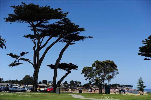 2308 Golden Oaks Ln, Monterey, CA 93940