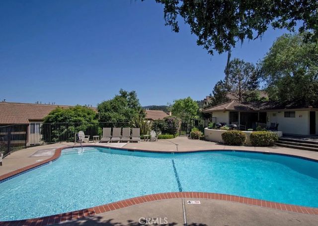 2308 Golden Oaks Ln, Monterey, CA 93940