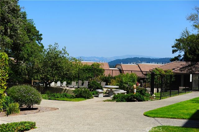 2308 Golden Oaks Ln, Monterey, CA 93940