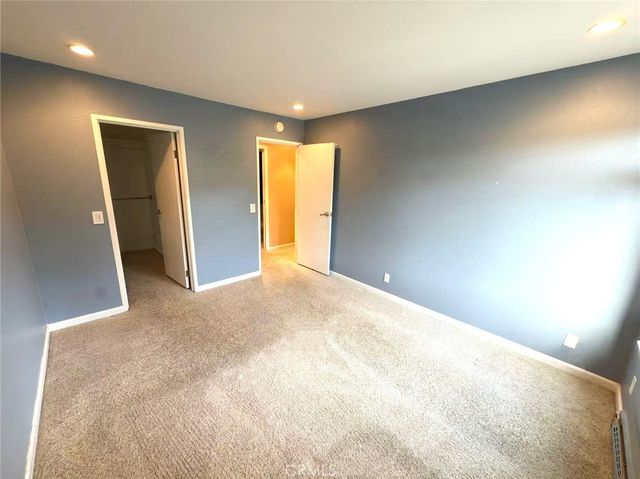 2308 Golden Oaks Ln, Monterey, CA 93940