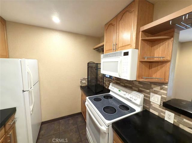 2308 Golden Oaks Ln, Monterey, CA 93940