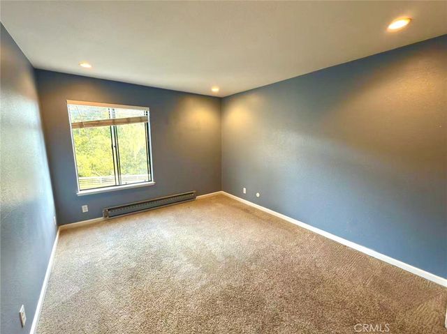 2308 Golden Oaks Ln, Monterey, CA 93940