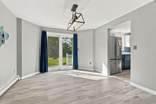 55 Pheasant Lane, Bridgewater, MA 02324