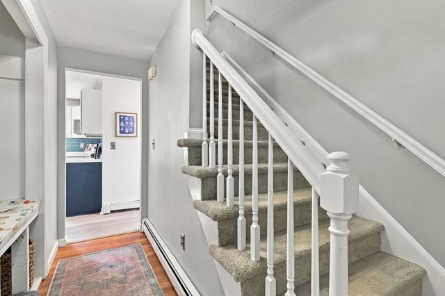 55 Pheasant Lane, Bridgewater, MA 02324