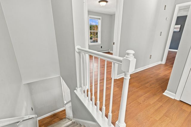 55 Pheasant Lane, Bridgewater, MA 02324