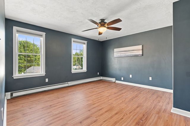 55 Pheasant Lane, Bridgewater, MA 02324