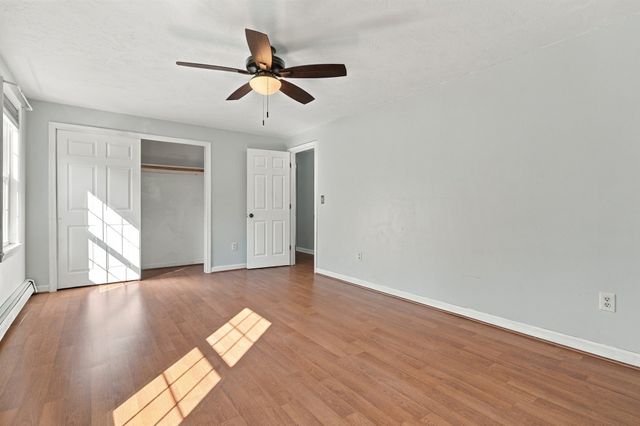 55 Pheasant Lane, Bridgewater, MA 02324