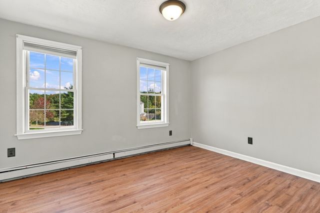 55 Pheasant Lane, Bridgewater, MA 02324