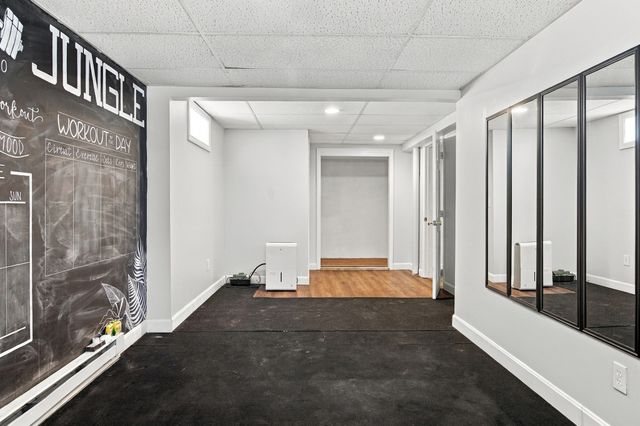 55 Pheasant Lane, Bridgewater, MA 02324