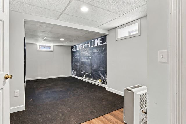 55 Pheasant Lane, Bridgewater, MA 02324