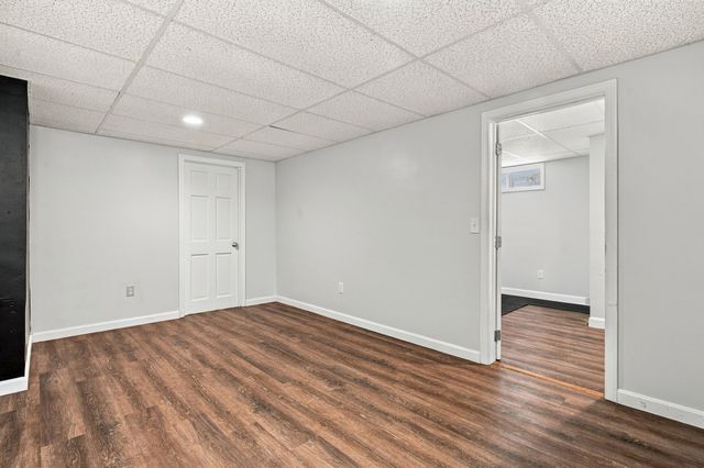 55 Pheasant Lane, Bridgewater, MA 02324